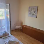 With Parking Space Palit, Rab - 24108 Apartamento Rab Town