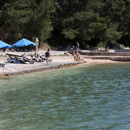 With Parking Space Palit, Rab - 24108 * Rab Town